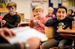 Redactioneel - onderwijs - lagere school-9