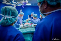 zorg-fotograaf-kliniek-breda-11