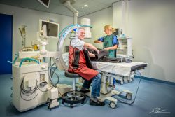 zorg-fotograaf-kliniek-breda-12