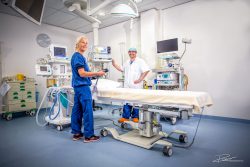 zorg-fotograaf-kliniek-breda-5