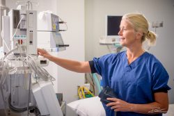 zorg-fotograaf-kliniek-breda-6