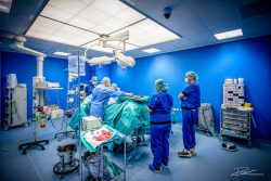 zorg-fotograaf-kliniek-breda-7