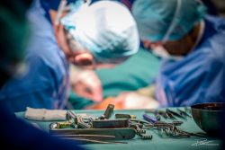 zorg-fotograaf-kliniek-breda-8
