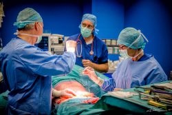 zorg-fotograaf-kliniek-breda-9