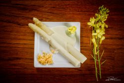 food-photography-europea-cuisine-10