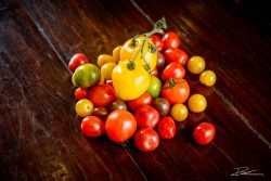 food-photography-europea-cuisine-2