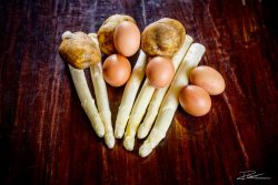 food-photography-europea-cuisine