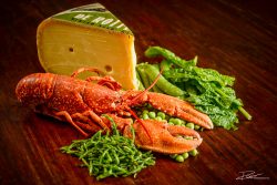 food-photography-europea-cuisine-4