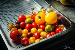 food-photography-europea-cuisine-7