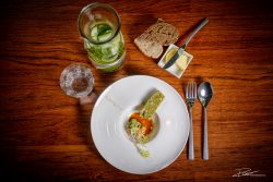 food-photography-europea-cuisine-9