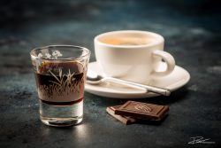 food-photography-rotterdam-sonnema