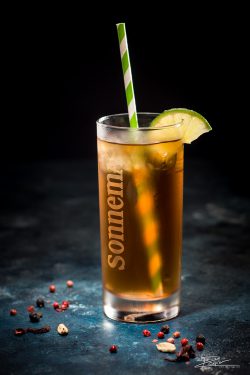 food-photography-rotterdam-sonnema-8