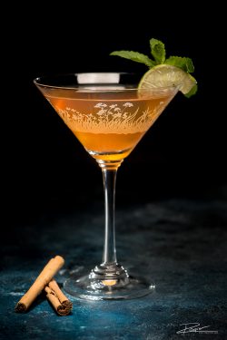 food-photography-rotterdam-sonnema-9