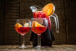 tapas-en-sangria-11