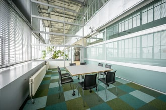 Fotograaf voor beelden van uw interieure en exterieure architectuur