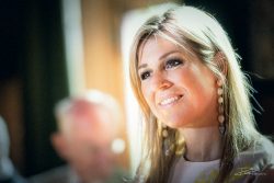 Event - Maxima Utrecht-6