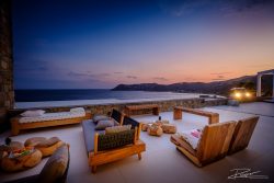 Event_Incentive_Griekenland_Mykonos-19