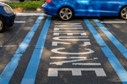 Provinciale wegen en verkeersituaties en doorstroming-12