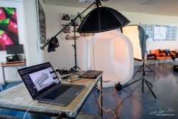Product fotografie industrieel tent-2