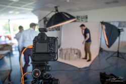 Product fotografie industrieel tent-3