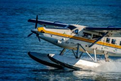 Seaplane Vancouver-2