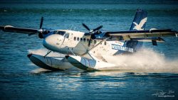 Seaplane Vancouver-3