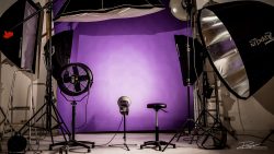 Studio-Rotterdam-Coolsingel