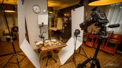 Studio op locatie food fotografie-1