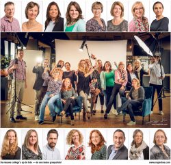 Groepsfoto-nieuwe-collega's-en-groepsfoto