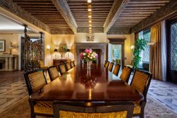 Luxury Residence Interior and Exterior Photography