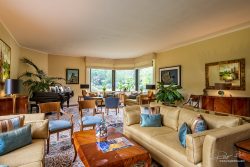 Luxury Residence Interior and Exterior Photography