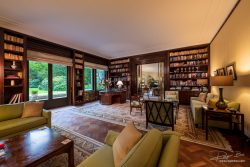 Luxury Residence Interior and Exterior Photography