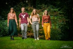Familieportret-in-herfstbos-5