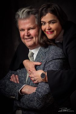 Familieportret stel jubileum-3