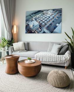 Wanddecoratie-—-een-unieke-foto-voor-aan-de-muur-van-uw-woonkamer