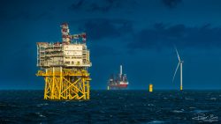 Offshore-bouw-windmolens-voor-de-energietransitie